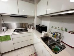 The Centris (D22), Apartment #564016481